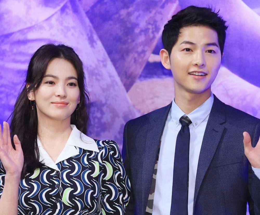 instagram.com/harpersbazaarhk