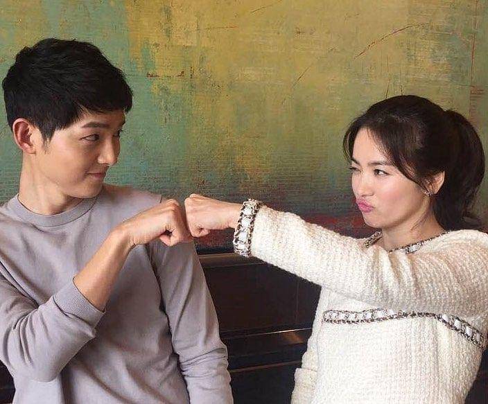 instagram.com/harpersbazaarhk