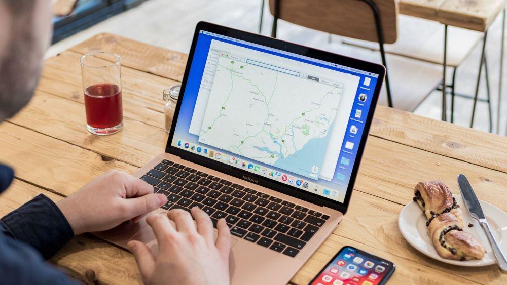Rekomendasi 7 Laptop Terbaik untuk Mahasiswa dan Pelajar di Tahun 2019