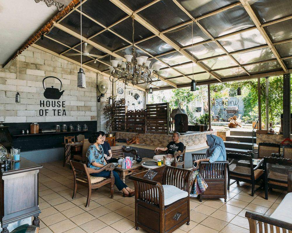 Instagram.com/manualjakarta