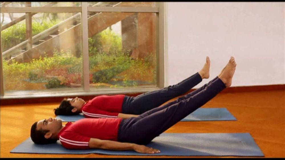 yogaandasanas.com