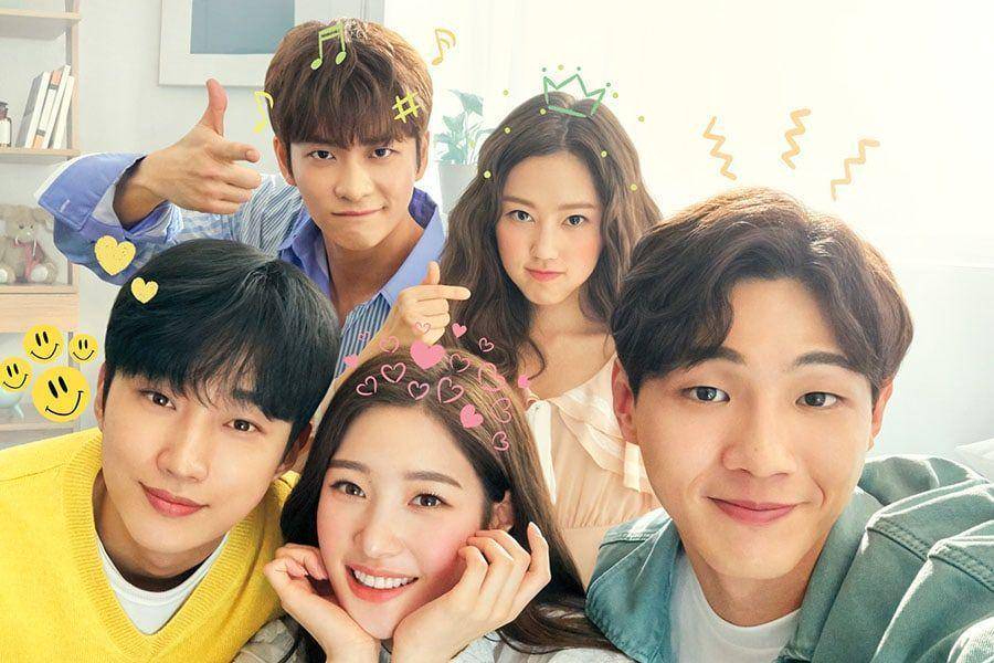 soompi.com