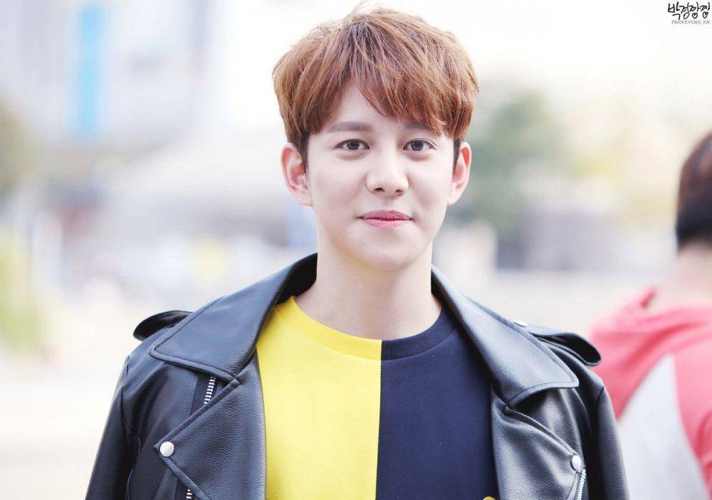 koreanarea.com