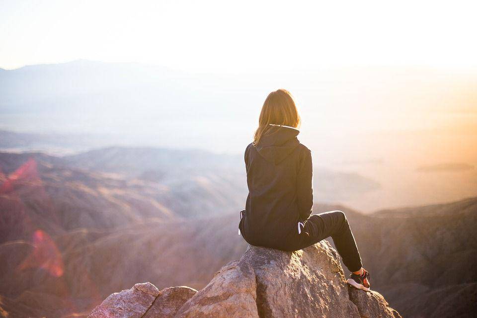Pixabay.com/StockSnap