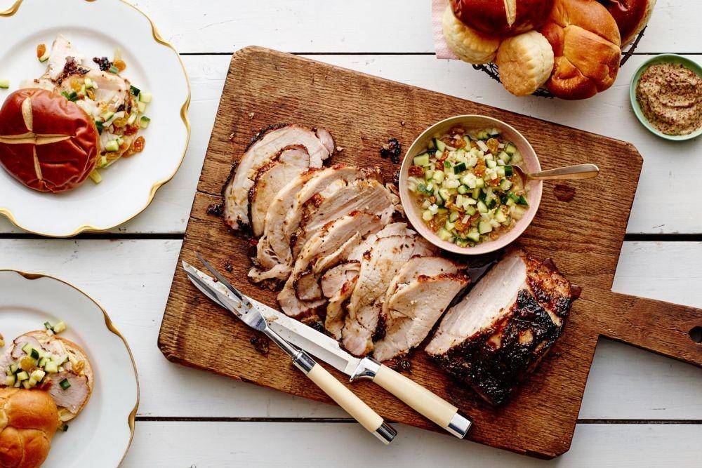 epicurious.com