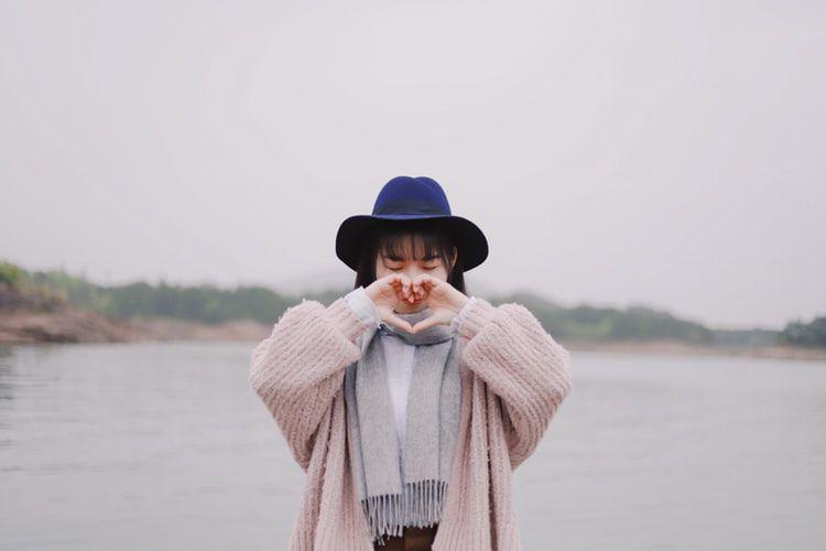 Jangan Sampai Keliru, Kenali Perbedaan Antara Self-love dan Selfish