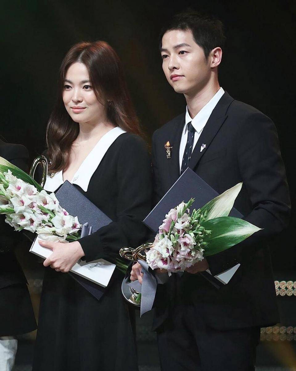 instagram.com/songsongfamily