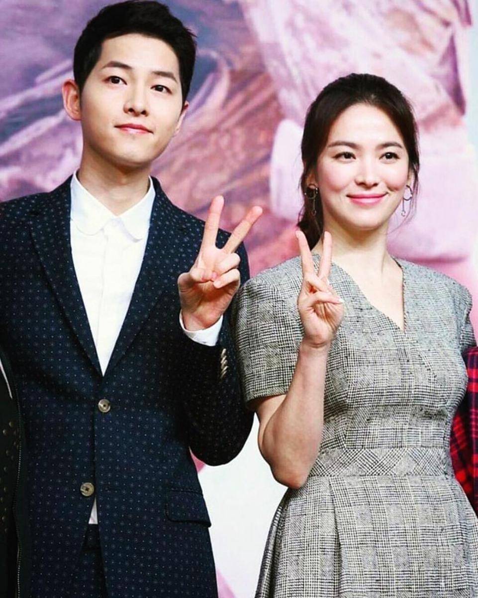 instagram.com/songsongfamily