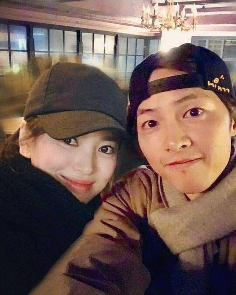 instagram.com/songsongfamily