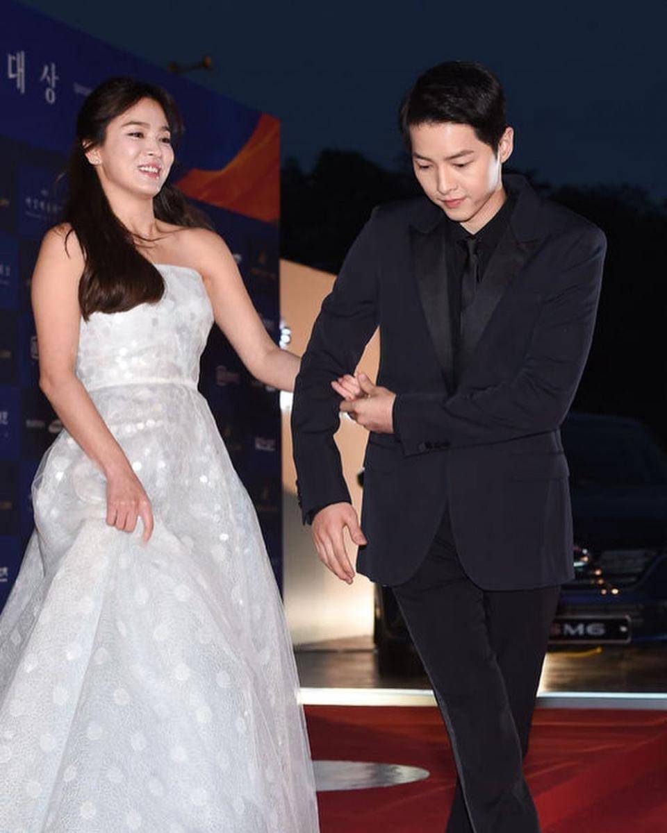 instagram.com/songsongcouple1031