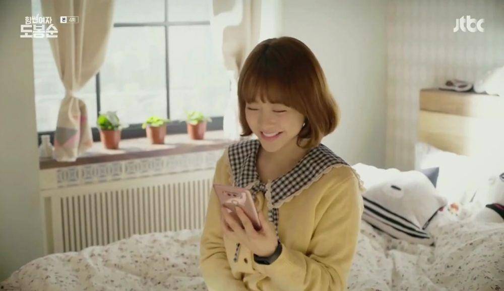 Dramabeans.com