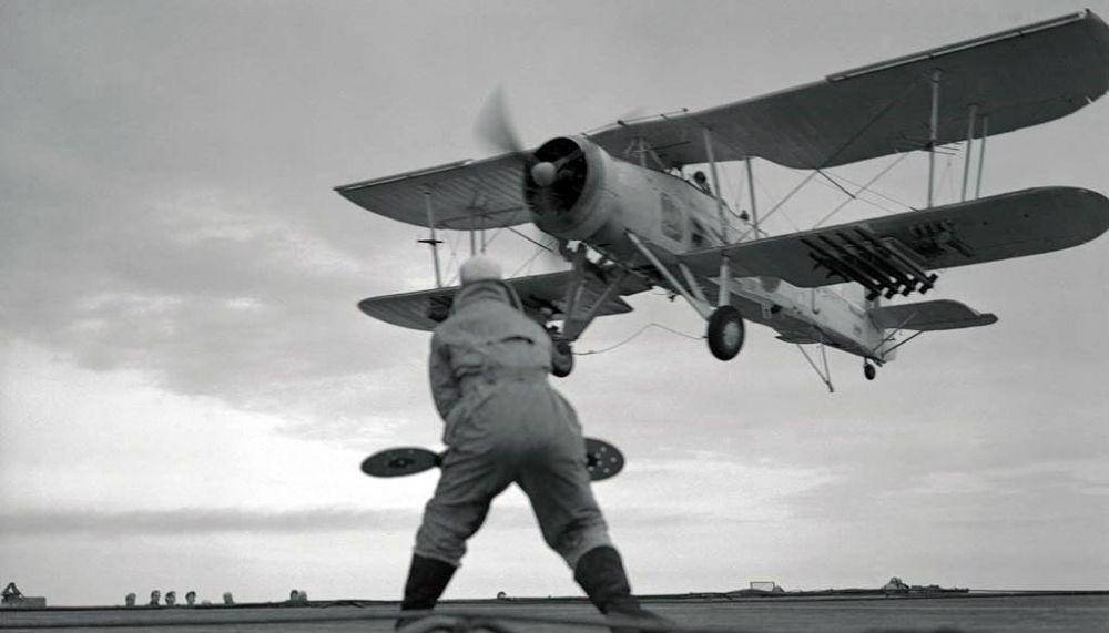 navywings.org.uk
