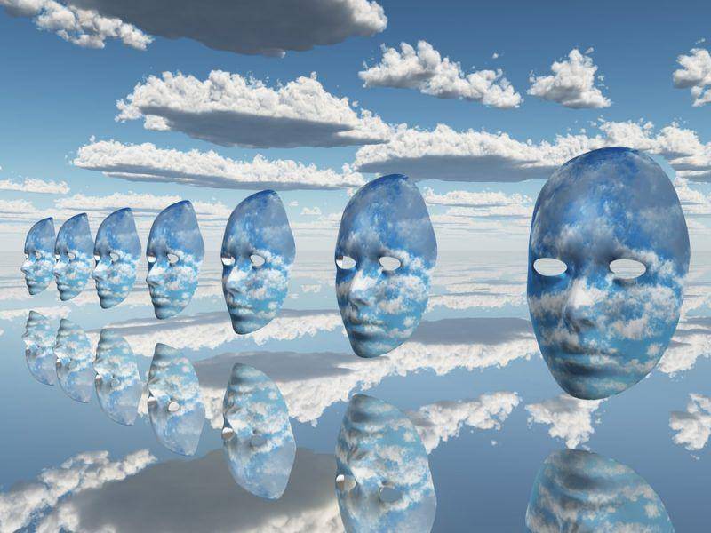 learning-mind.com