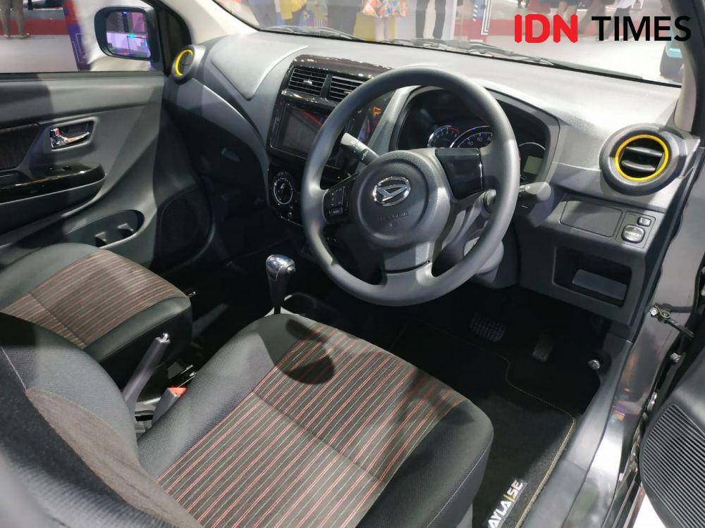 IDN Times/Dwi Agustiar