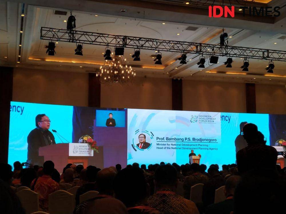 IDN Times/Hana Adi Perdana