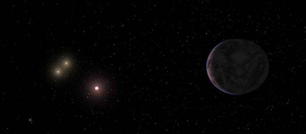 space.com