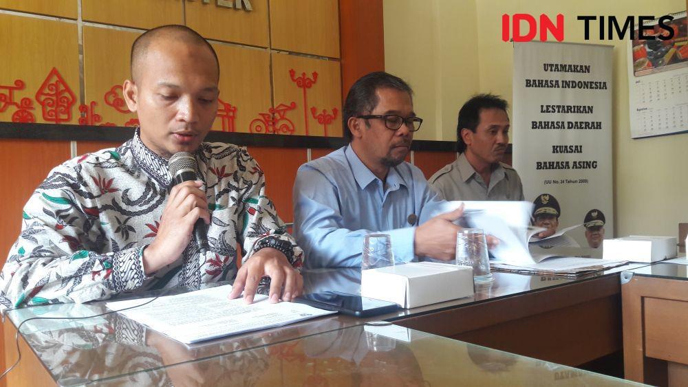 Tiba di Jogja, Ekspedisi Destana Tsunami Berlangsung di 4 Lokasi