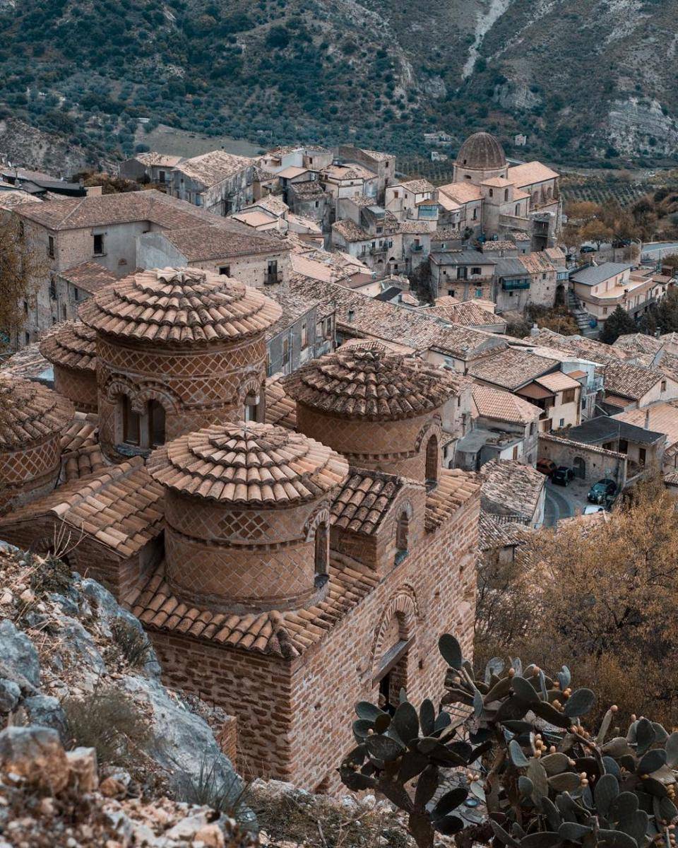 instagram.com/antoon_photo