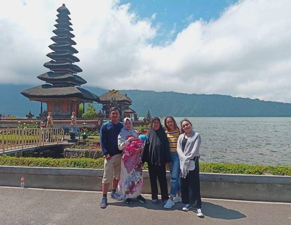 instagram.com/jatra_ferritiawan