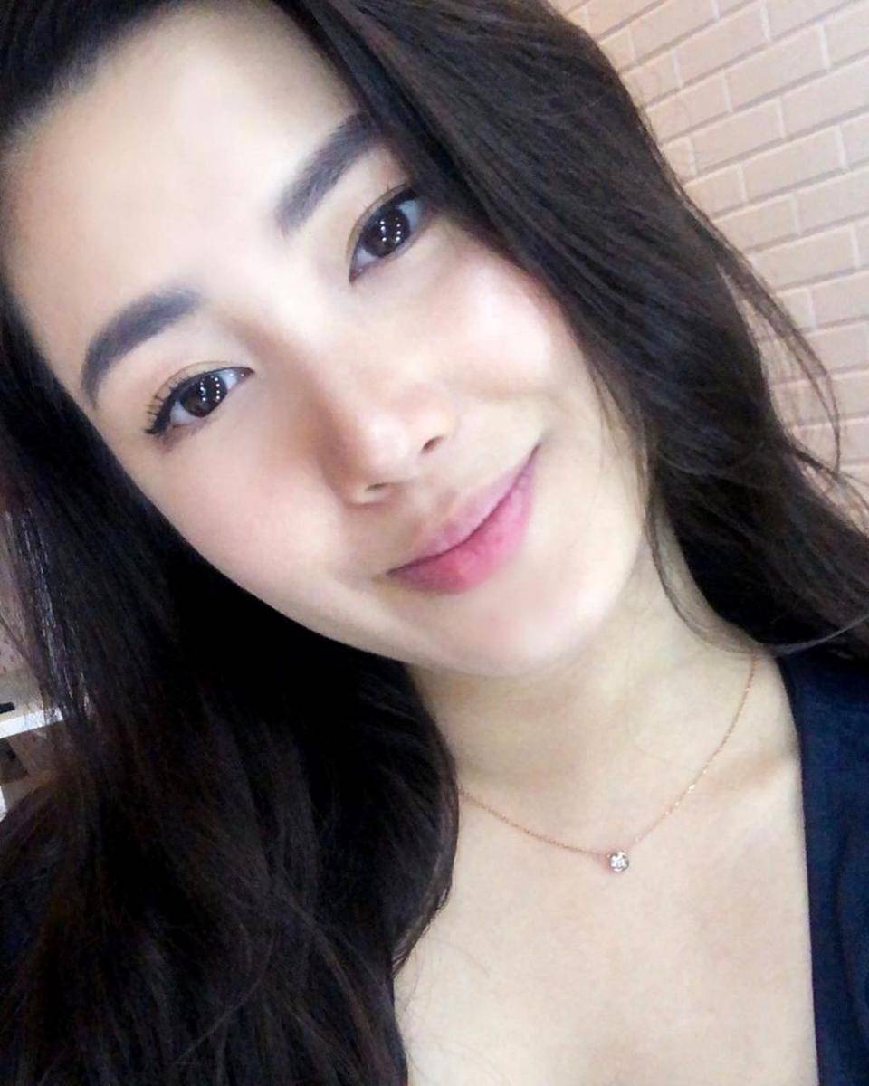 Instagram/karbearv