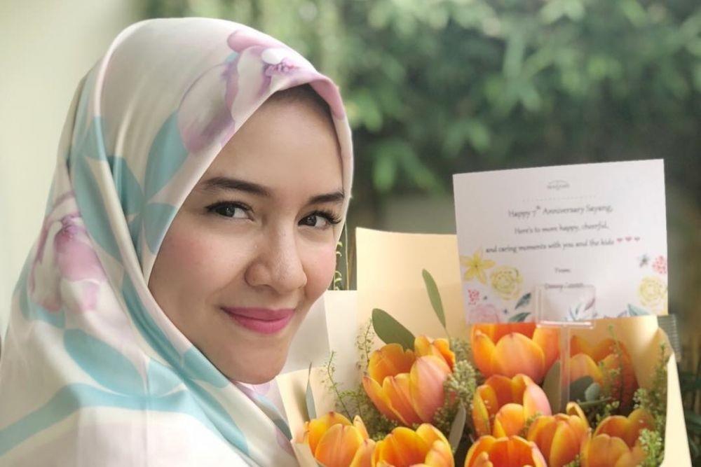 Jangan Remehkan, Ini 8 Prospek Kerja Jurusan Sastra Indonesia