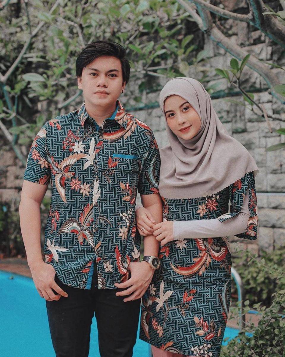 Instagram.com/ganggaksm