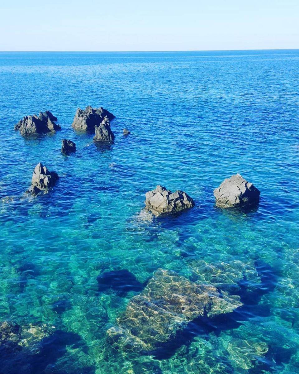 instagram.com/anna.dance.sea
