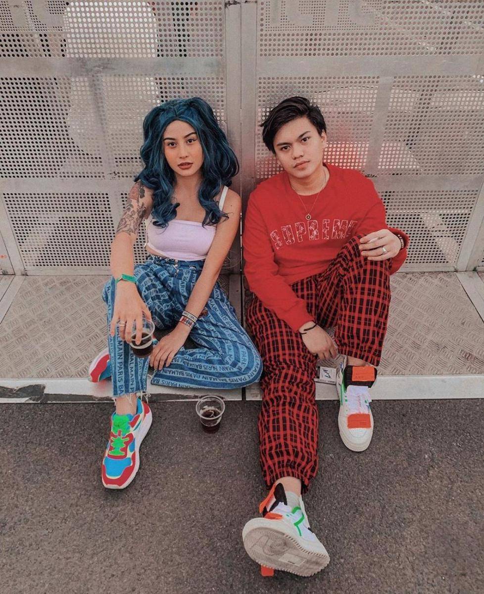 Instagram.com/ganggaksm