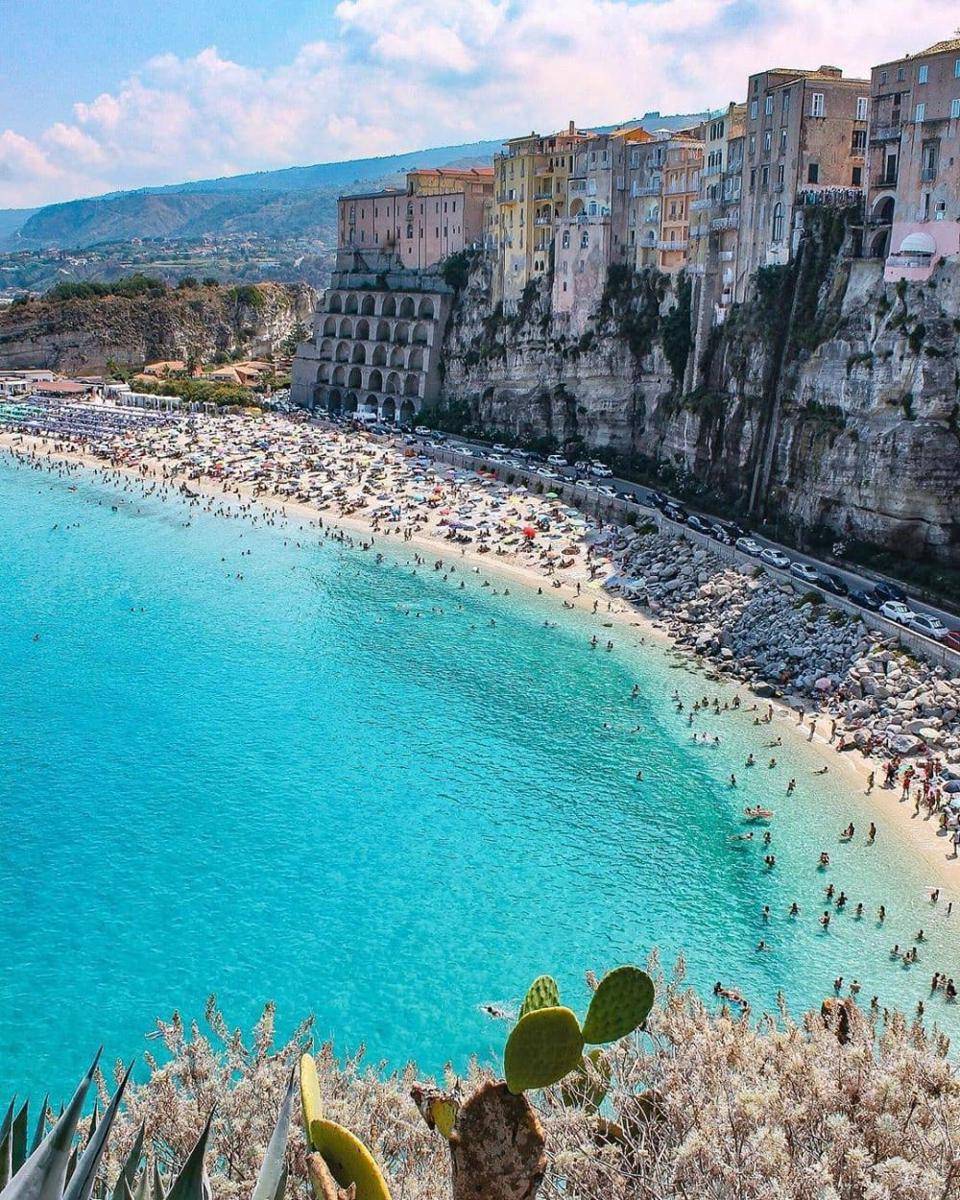 instagram.com/travelanddestinations