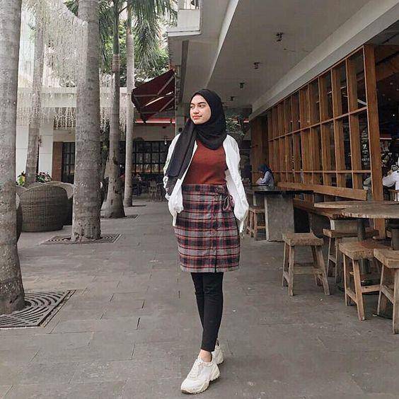 instagram.com/adiva.selsa
