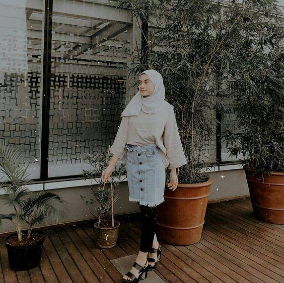 instagram.com/adiva.selsa
