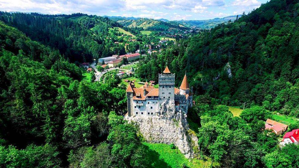 Romania-insider.com