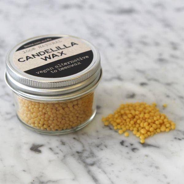 nourishandspice.com