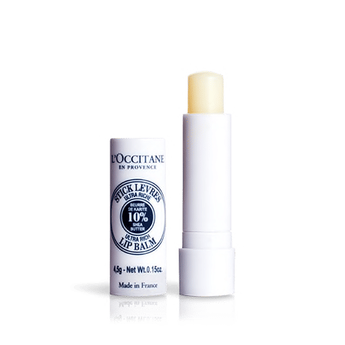 loccitane.com