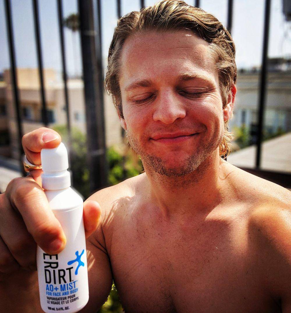 twitter.com/ChaseRColeman