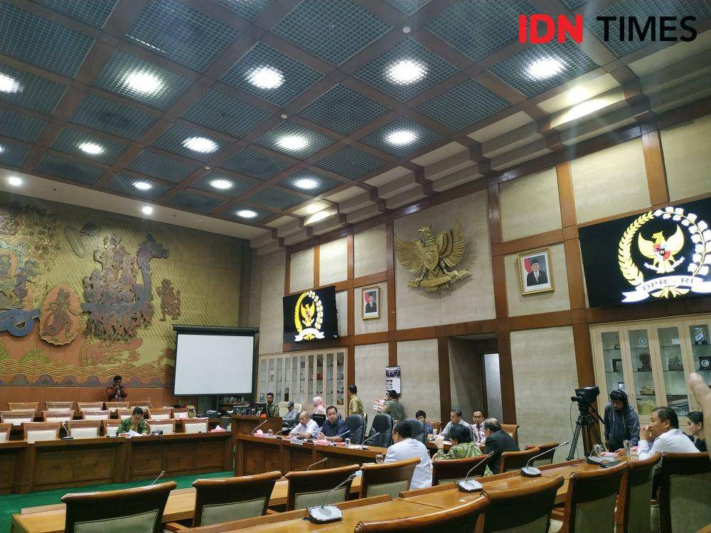 IDN Times / Istimewa