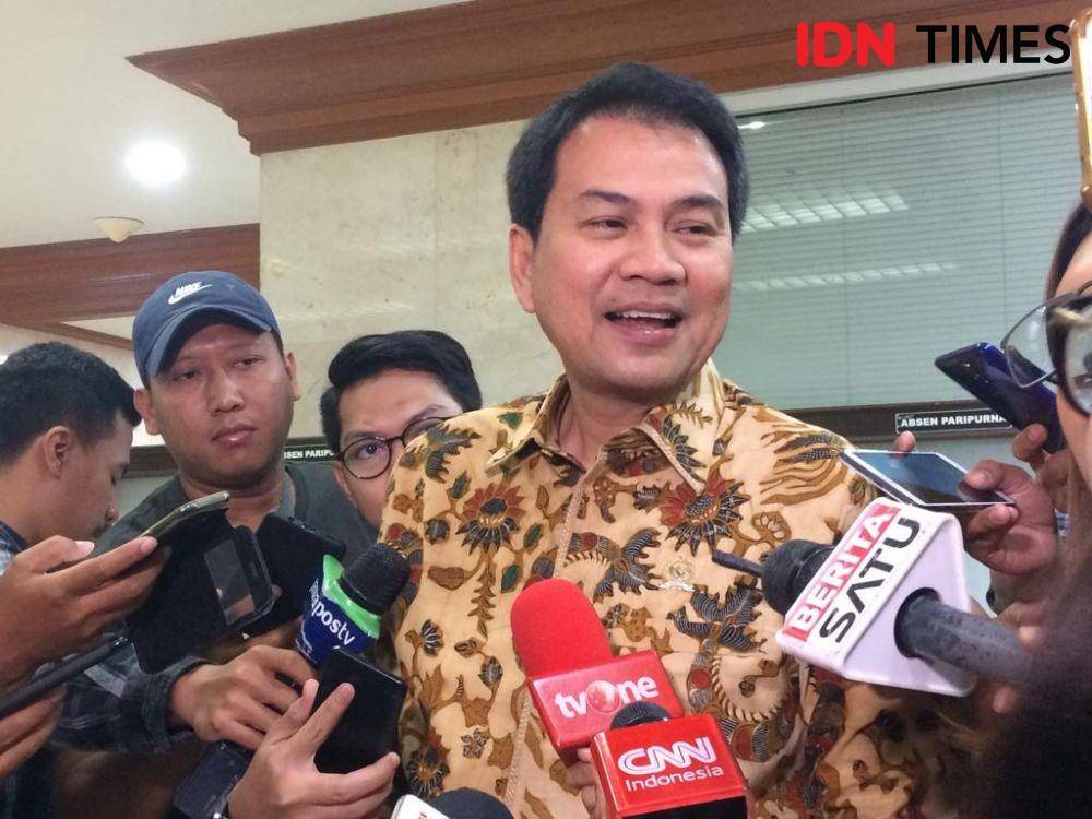 IDN Times/Irfan Fathurohman