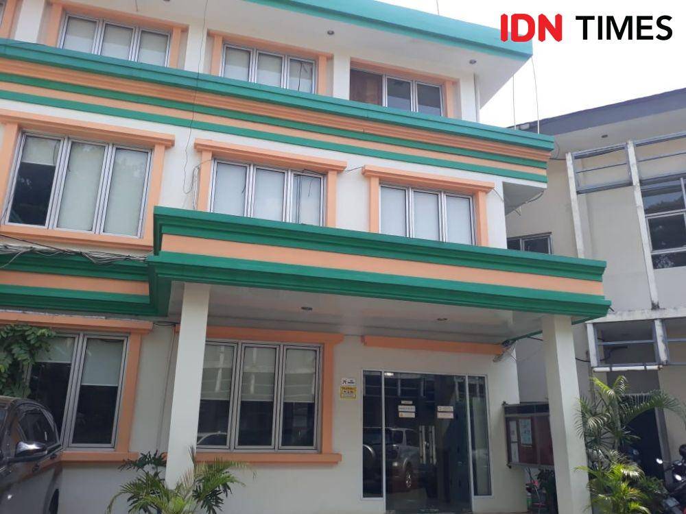 IDN Times/Margith Juita Damanik