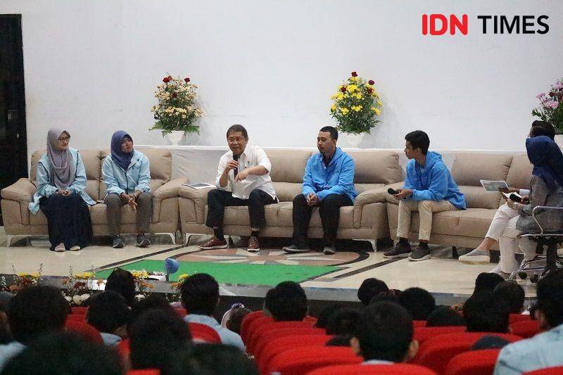 IDN Times/Istimewa