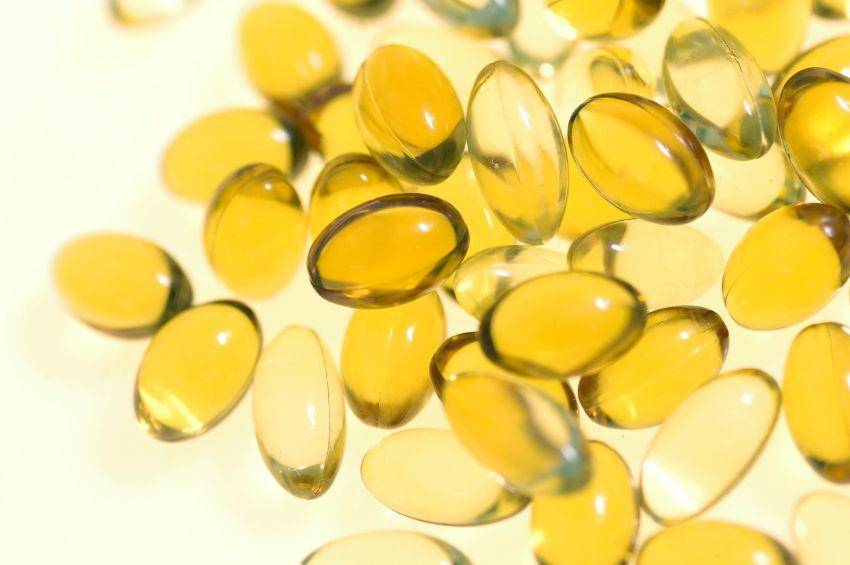 nutraingredients.com