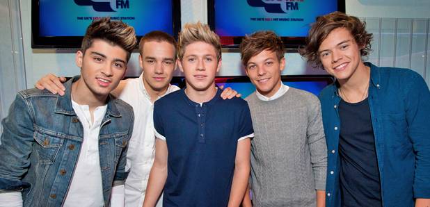 capitalfm.com