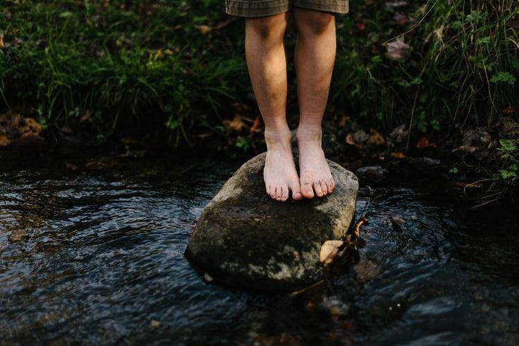 unsplash.com/@jwwhitt