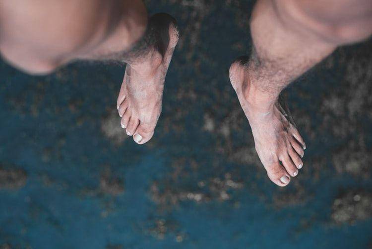 unsplash.com/@pixel_talkies