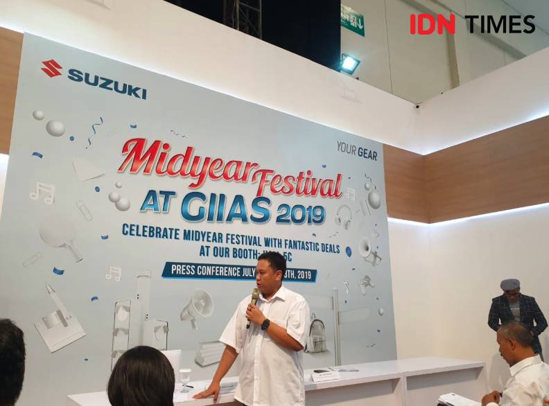 IDN Times/Vanny El Rahman