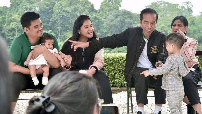 presidenri.go.id