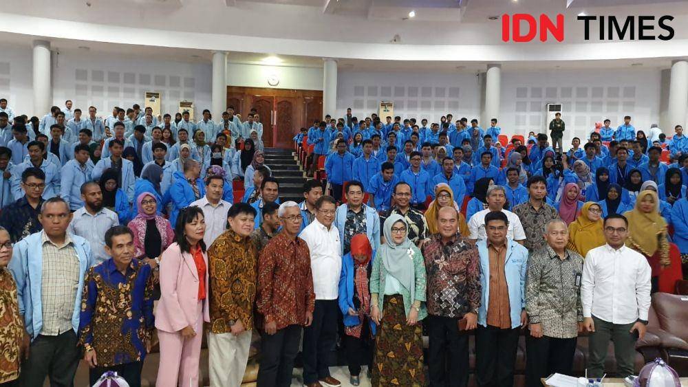 IDN Times/Istimewa