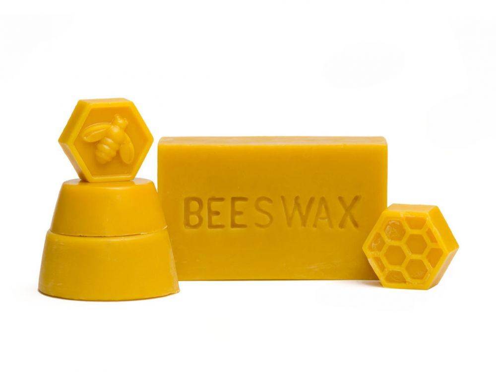 waxingkara.com