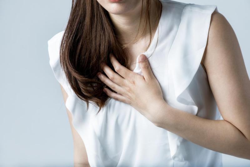 medicalnewstoday.com