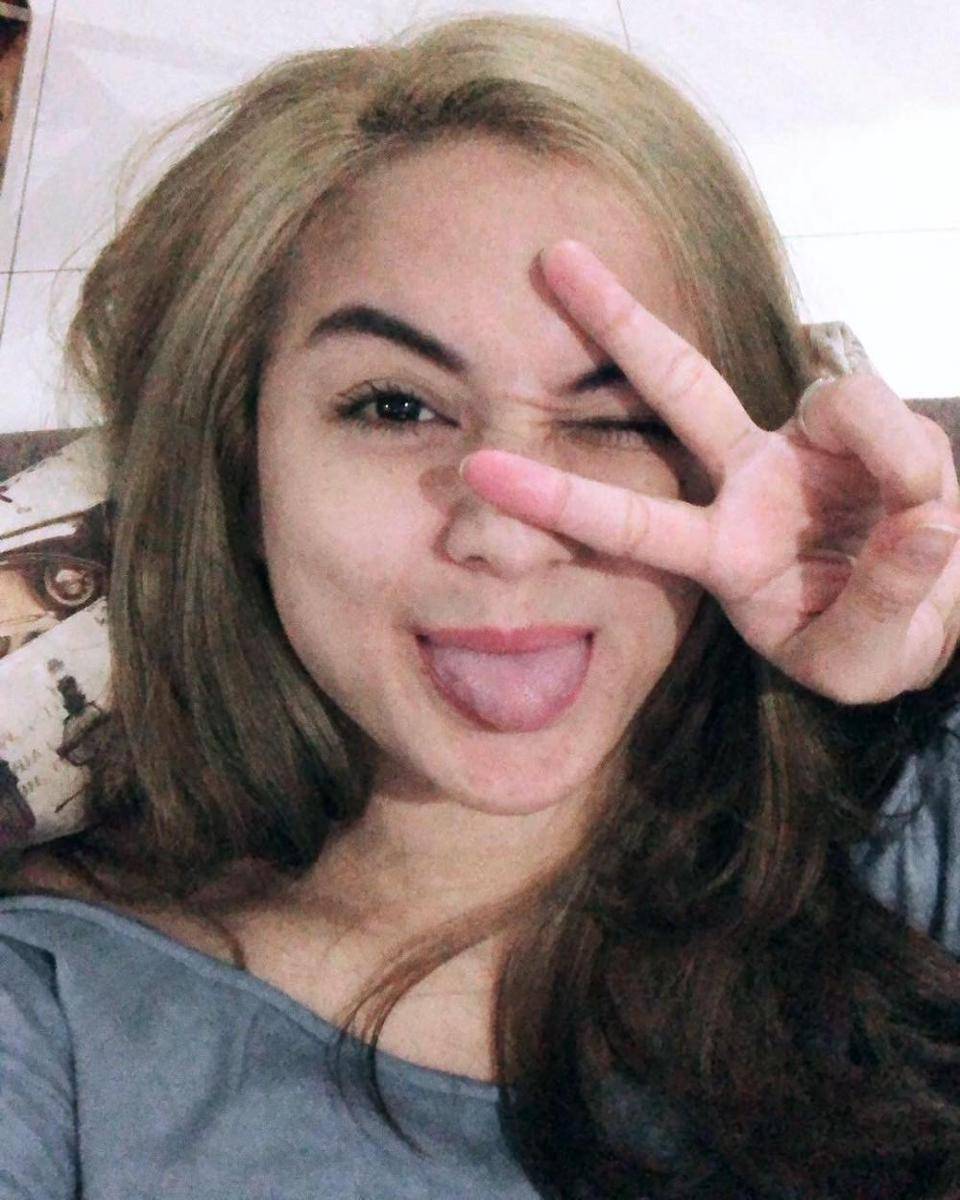 instagram.com/juwitasanjaya11
