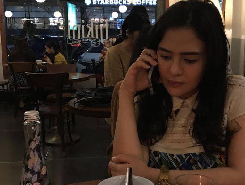 instagram.com/tamee_irelly